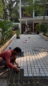 44K views · 262 reactions | MARKET PRO #00202 Credit royallandscapekerala | Market PRO | Facebook