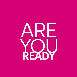 Don't wait until the last minute - the STP deadline is coming quickly! | MYOB