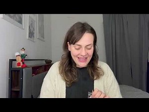 HAUL SHEIN INVERNO! Spesa settimanale della nutrizionista