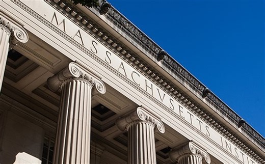 MIT, Georgia Tech and Caltech deeply embedded with DEI, research finds | The College Fix