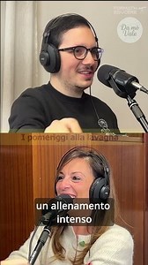 I pomeriggi alla lavagna