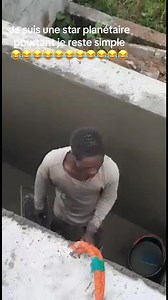 Marcelo, Tatu, sanogo, Casta ou le challenge est lancé 😂😂😂😂😂😂😂😂😂😂😂😂😂😂😂😂😂😂 | Le chocolat des filles