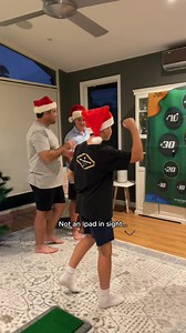 551K views | This is NOT the perfect gift for kids… Unless you want to:  Swap screen time for active play ❤️ Encourage connection with family & friends  Hear more laughter all day, everyday Then yeah… it’s the perfect gift! Order yours today and get 50% OFF + Free Shipping! (Limited stock) | StickyGolf Pro | Facebook