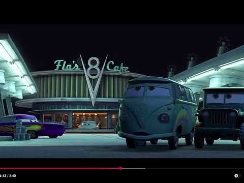 Encore WAM Top Titles April 2008