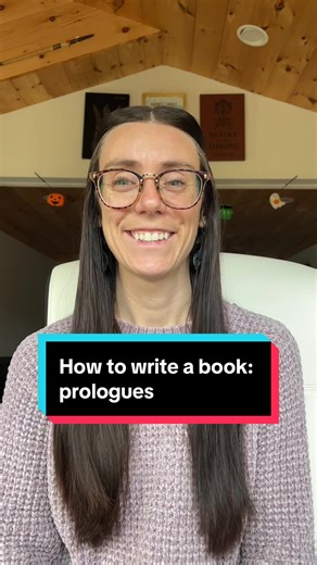 How to write a book: prologues #howtowriteabook #writingabook #creativewriting #aspiringauthor #learntowrite