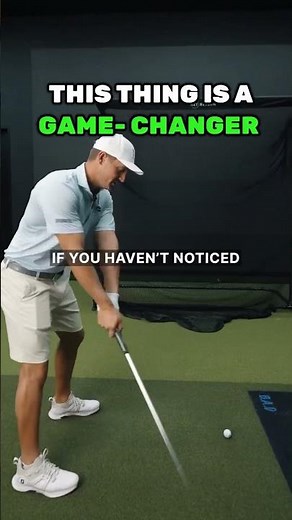 🏌️ Is the Net Return Pro Golf Net Worth $695? SECRET Practice Setup! #golf #golfswing #golftips