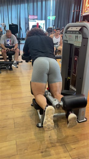 Musa Fitness tbm 😎 #fyp #fypシ゚ #foryoupage #fouryou #fitness #fitnessmotivation #musafitness #fitnessmodel #training #treino #viralvideos #viral_video #dança #dancechallenge