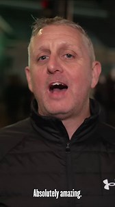 3 comments | What are you waiting for?! Last few tickets remaining for Bruce Springsteen and The E Street Band at the Stadium of Light in Sunderland next Wednesday! Trust us (and them), you don't want to miss it!  Tickets: aegp.uk/bs24 | AEG Presents UK | Facebook