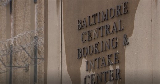 MS-13 gang members indicted for several murders in Baltimore City