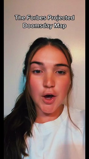 Decoding the Doomsday Conspiracy: Atlantis Revealed in 2025