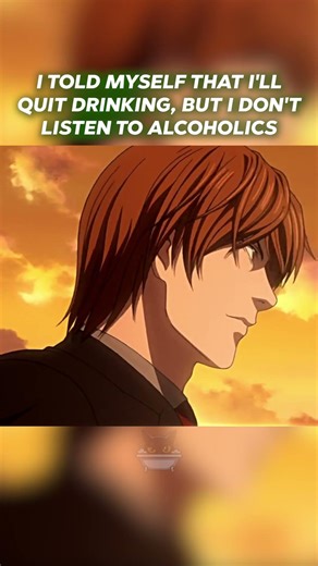 The Ultimate Life Hack 🤣🧠 | Death Note Relight 2: L's Successors