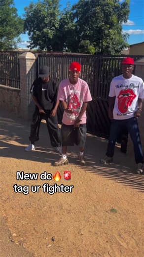 Buyaaa🔥🔥🔥before valentine 🔥😩Dc: Us🙏🏾😫 @Qwabe twins @Sisa.Senkosi too🔥 @Mzoe7 #tiktok #fyp @smokeyy @Musae125 @Poshyyygportia @Desh&Mesh⚡️ #creatorsearchinsight #xyzbca #newdc