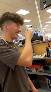 Neutralize the Smell 👃💩 Funny Fart Prank! 🤣 #fartsarefunny #fartprank #reelsvideo #funniest #prank #fart #funnyvideos #funnyreels | Superstupidpoop Pranks