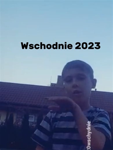 MINESTAR: Wszystko o serwerze Minecraft