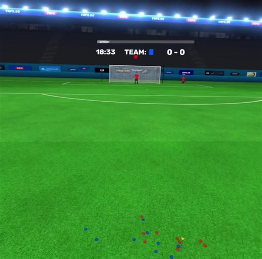 #rankings @atrellicc @✞Dani Carvajal✞ @Chxrge #vrfs #fyp #viral | ranked reload