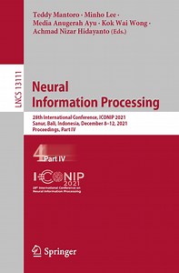 Scale Invariant Domain Generalization Image Recapture Detection | Neural Information Processing