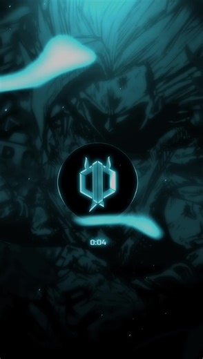 Keygen Funk: Music Slowed for Bass Lovers