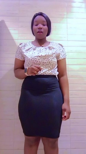 Queeneth👑✨ (@win.kwamboka.omok)’s videos with original sound - Geoffrey Mosiria.
