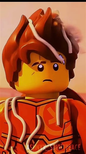 The bird says, NINJA-GGGOOOOO