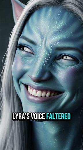 Part 2: The Alien Bride Who Came for Love—But Found a Family Instead | HFY | Xenon Archives