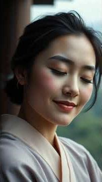 One-Task Window: Single-Tab Reset #neuronightly #sleepsolution #motivation