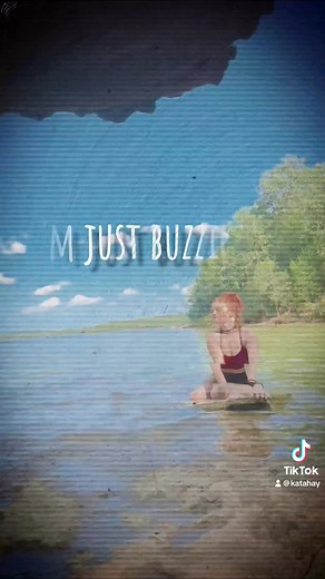 15 reactions | Kata Hay on Reels | Facebook