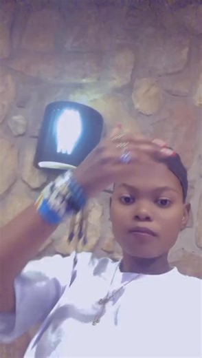 Merry MT💞💋💝 (@merry.mt4)’s videos with son original - kochma229