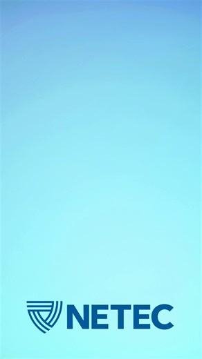 🧼✨ It’s Global Handwashing Day! Join us in recognizing the importance of hand hygiene and the World Health Organization’s 5 Moments for Hand Hygiene, a cornerstone of infection prevention. Members of the NETEC Infection Prevention and Control (IPC) Workgroup from UNC Health, UTMB Health, Massachusetts General Hospital demonstrate these moments in action — showing how simple steps can keep patients and providers safe. This approach applies across all healthcare settings—because keeping hands cle