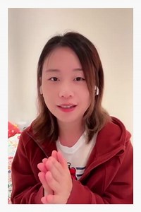 TikTok Got a Reprieve, but Americans and Chinese Are Still on RedNote