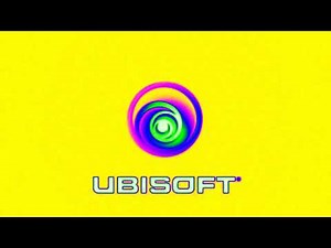 Ubisoft (2003) Effects (Inspired by CNN+ Original Series 2022 Effects)
