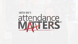 39 reactions | We love partnering with United Way Regina and their Attendance Matters campaign as it empowers kids to show up, not just to school but for themselves. Attendance can mean so many different things to so many different people. Our Chief of Member Experience, Mary Weimer, sat down with the United Way Regina to share what #AttendanceMatters means to her. | Conexus Credit Union | Facebook