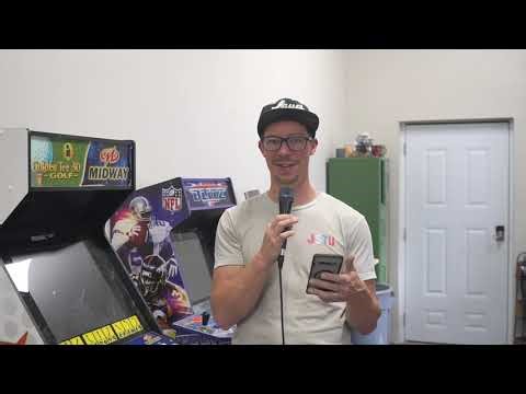 Can Anyone Become Wise? Proverbs 9