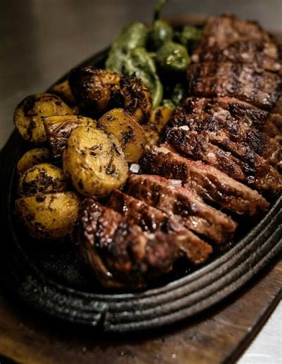 Me When It’s Tea 😂 #memeshorts #funnymemes