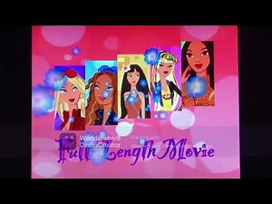 Opening to Blue's Room Alphabet Power 2005 DVD (Disney Print)