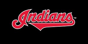 Tribe promotes 2 to assistant general manager