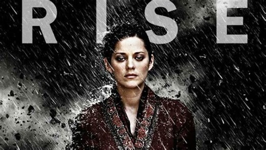 10 movie villain twists we saw coming a mile off