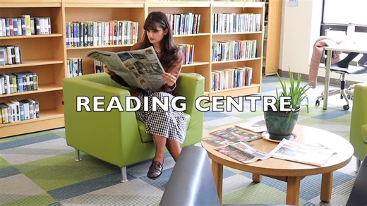 9 branches open 7 days a week for you. Welcome to the Forest Glade Branch, conveniently located next to the Forest Glade Community Centre and Arena. | Windsor Public Library | Facebook