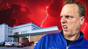 Understanding Current Used Car Market Pricing