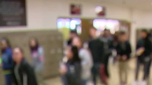 Audit on City Schools finds multiple wrongdoings