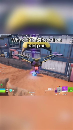 Happy 4th #fortnite #fortniteclips #fortnitebr #funny #meme | fortnite
