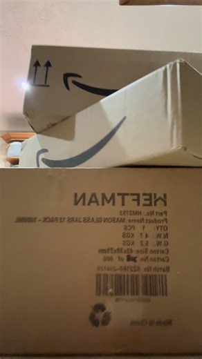 Unbox Exciting Amazon Finds with Me!