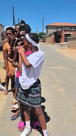 Amagugu❤️#ukuziphathakahle #gcina #izintombinto #fyp