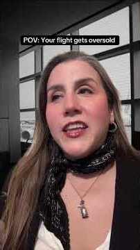 Not the “fabulous” Airport Inn 🏨 🤦🏻‍♀️ #airport #aviation #skit #pov #comedy