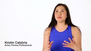 How This Actor Turned a Featured Role Into a Lead Thanks to Backstage