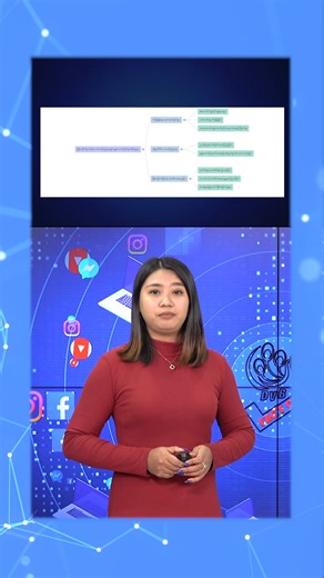 DVB Fact Check Episode 50 Promo 22.12.2025 #season5 #dvbfactcheck #promo #myanmar | DVB TV News