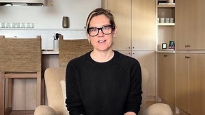 10 Hard-Earned Lessons on Success from Stanford Business School