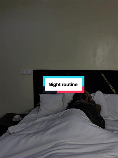 Vlogmas day 7☃️🎄My simple night routine after a long day Tired but still gotta reset 😭🌙#vlogmas #minivlog #nightroutine #fyppp #CapCut