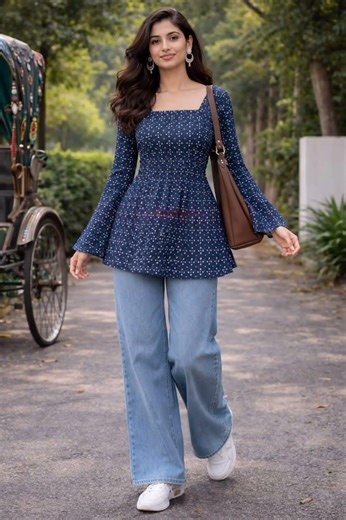 The best way to predict your future is to create it.” —🫠😍🤩🥰💖💝🎀❤️💛