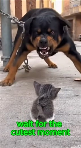 so tiny and beauityful❤❤ #cat