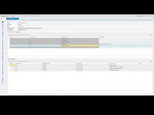 Work Allocation - Trial Codes & Checklists | Audomatick Essentials | Tutorial # 9